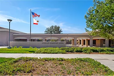 86 Mayfair, Irvine, CA 92620 - Photo 37
