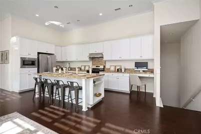 86 Mayfair, Irvine, CA 92620 - Photo 9