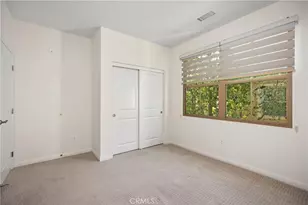 86 Mayfair, Irvine, CA 92620 - Photo 27