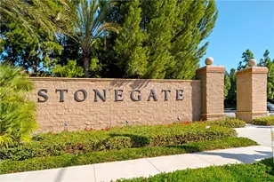 86 Mayfair, Irvine, CA 92620 - Photo 35
