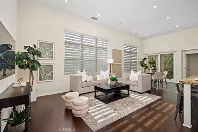 86 Mayfair, Irvine, CA 92620 - Photo 19