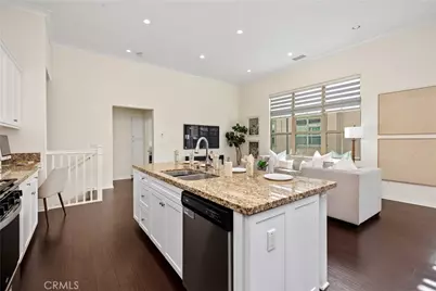 86 Mayfair, Irvine, CA 92620 - Photo 15