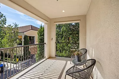86 Mayfair, Irvine, CA 92620 - Photo 21