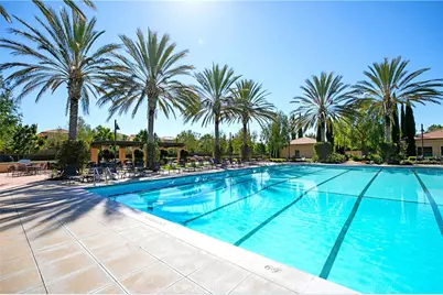86 Mayfair, Irvine, CA 92620 - Photo 39
