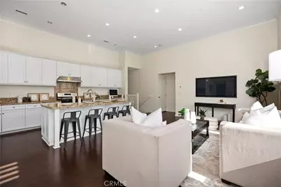 86 Mayfair, Irvine, CA 92620 - Photo 11