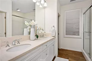 86 Mayfair, Irvine, CA 92620 - Photo 25