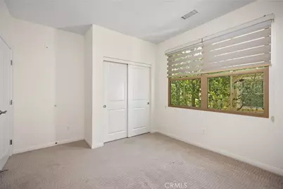 86 Mayfair, Irvine, CA 92620 - Photo 31