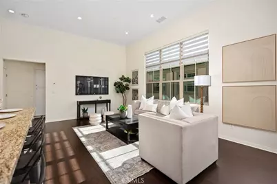 86 Mayfair, Irvine, CA 92620 - Photo 7