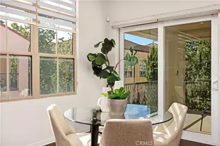 86 Mayfair, Irvine, CA 92620 - Photo 13