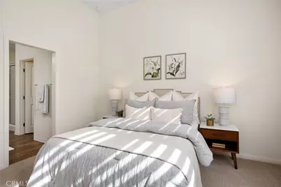 86 Mayfair, Irvine, CA 92620 - Photo 23
