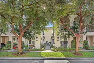 86 Mayfair, Irvine, CA 92620 - Photo 3