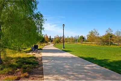 86 Mayfair, Irvine, CA 92620 - Photo 43