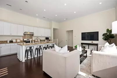 86 Mayfair, Irvine, CA 92620 - Photo 11