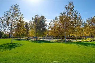 86 Mayfair, Irvine, CA 92620 - Photo 45