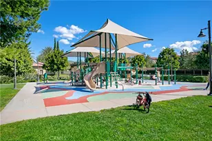 86 Mayfair, Irvine, CA 92620 - Photo 41