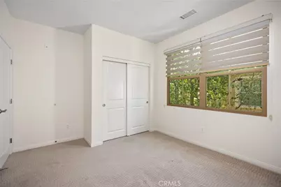 86 Mayfair, Irvine, CA 92620 - Photo 31