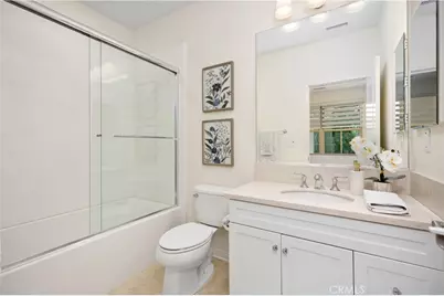 86 Mayfair, Irvine, CA 92620 - Photo 29