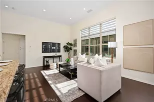 86 Mayfair, Irvine, CA 92620 - Photo 7