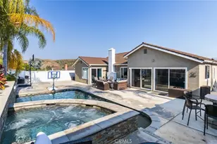 26511 La Quilla Ln, Mission Viejo, CA 92692 - Photo 31