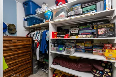 26511 La Quilla Lane, Mission Viejo, CA 92692 - Photo 19