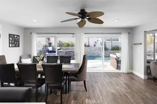 26511 La Quilla Ln, Mission Viejo, CA 92692 - Photo 9