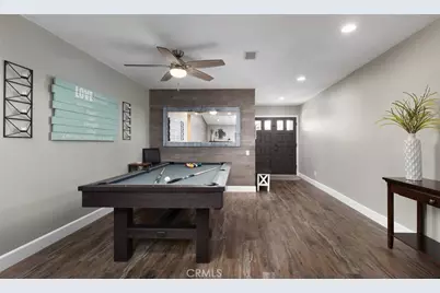 26511 La Quilla Lane, Mission Viejo, CA 92692 - Photo 11