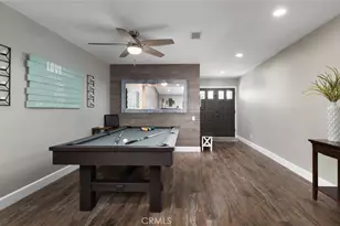 26511 La Quilla Ln, Mission Viejo, CA 92692 - Photo 11