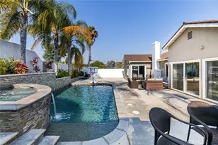 26511 La Quilla Ln, Mission Viejo, CA 92692 - Photo 3