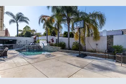 26511 La Quilla Lane, Mission Viejo, CA 92692 - Photo 35