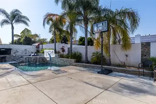 26511 La Quilla Ln, Mission Viejo, CA 92692 - Photo 35