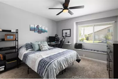 26511 La Quilla Lane, Mission Viejo, CA 92692 - Photo 17