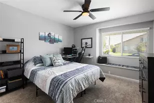 26511 La Quilla Ln, Mission Viejo, CA 92692 - Photo 17