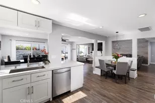 26511 La Quilla Ln, Mission Viejo, CA 92692 - Photo 7