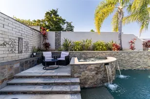 26511 La Quilla Ln, Mission Viejo, CA 92692 - Photo 29