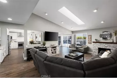 26511 La Quilla Lane, Mission Viejo, CA 92692 - Photo 13