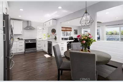 26511 La Quilla Lane, Mission Viejo, CA 92692 - Photo 5