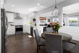 26511 La Quilla Ln, Mission Viejo, CA 92692 - Photo 5