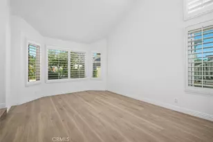 32921 Danaoak, Dana Point, CA 92629 - Photo 7