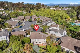 32921 Danaoak, Dana Point, CA 92629 - Photo 37