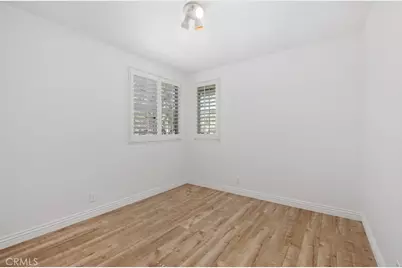 32921 Danaoak, Dana Point, CA 92629 - Photo 27