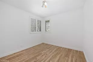 32921 Danaoak, Dana Point, CA 92629 - Photo 27