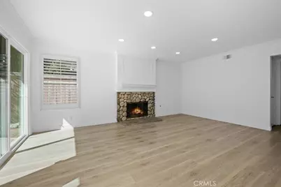 32921 Danaoak, Dana Point, CA 92629 - Photo 15