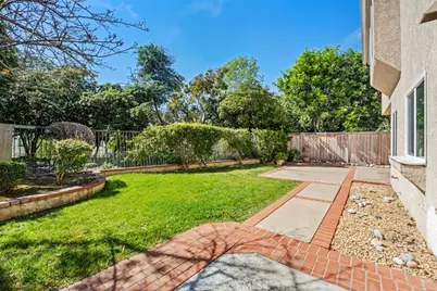 32921 Danaoak, Dana Point, CA 92629 - Photo 31