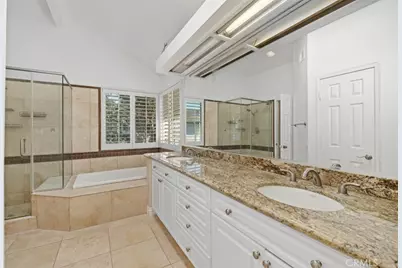 32921 Danaoak, Dana Point, CA 92629 - Photo 25