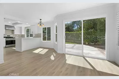 32921 Danaoak, Dana Point, CA 92629 - Photo 17