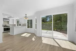 32921 Danaoak, Dana Point, CA 92629 - Photo 17