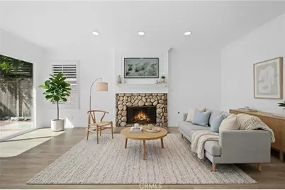 32921 Danaoak, Dana Point, CA 92629 - Photo 13