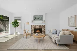 32921 Danaoak, Dana Point, CA 92629 - Photo 13