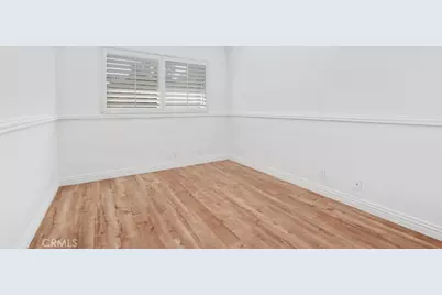 32921 Danaoak, Dana Point, CA 92629 - Photo 29