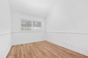 32921 Danaoak, Dana Point, CA 92629 - Photo 29